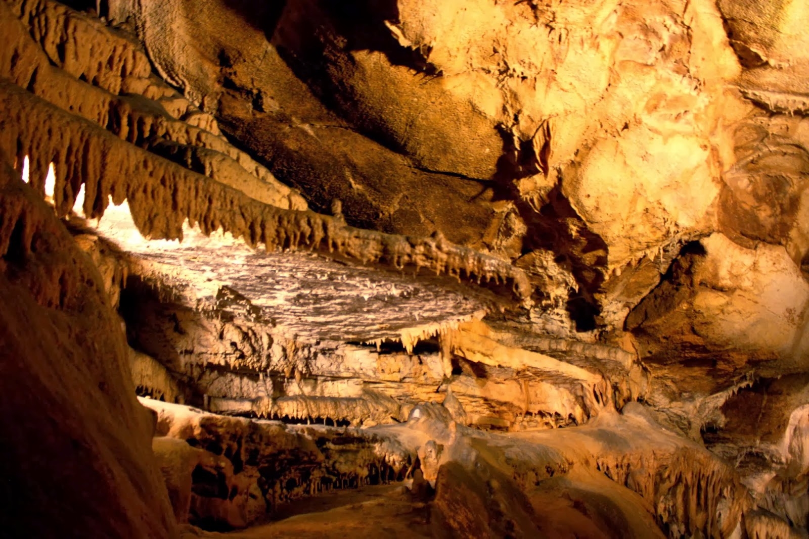 grottes-du-cerdon